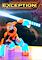 Cover image for the game Exception