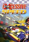 Cover image for the game Excessive Speed