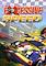 Cover image for the game Excessive Speed