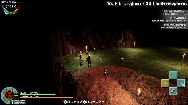 Image for the game Exelio