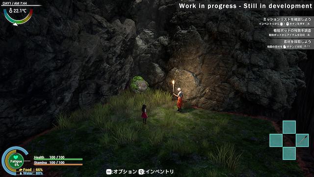 Image for the game Exelio