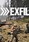 Cover image for the game Exfil