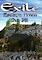 Cover image for the game Exile: Escape from the Pit