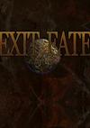 Cover image for the game Exit Fate