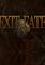 Cover image for the game Exit Fate