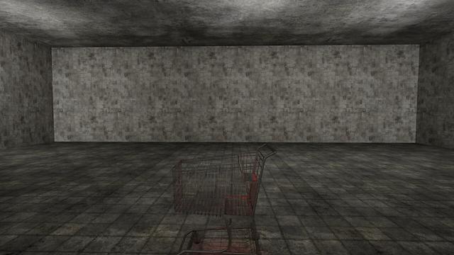 Image for the game Exit Station 7