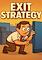 Cover image for the game Exit Strategy