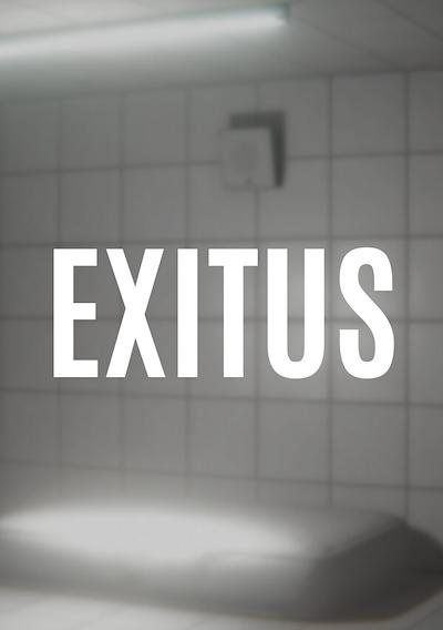 Cover image for the game Exitus