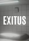 Cover image for the game Exitus