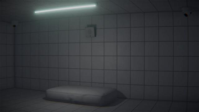Image for the game Exitus