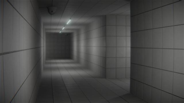 Image for the game Exitus