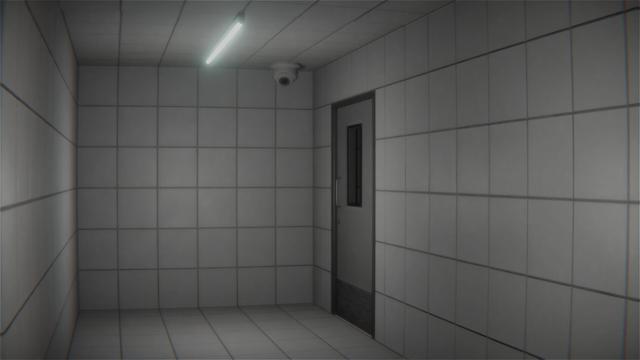 Image for the game Exitus