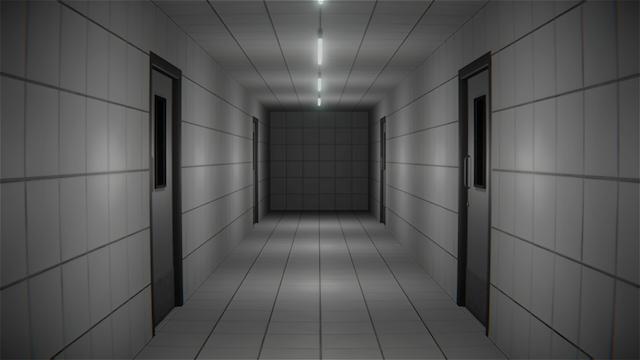 Image for the game Exitus