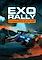 Cover image for the game Exo Rally Championship