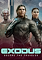 Cover image for the game Exodus