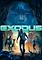 Cover image for the game Exodus