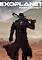 Cover image for the game Exoplanet: First Contact