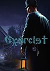 Cover image for the game Exorcist