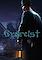 Cover image for the game Exorcist