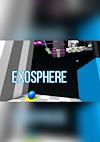 Cover image for the game ExoSphere