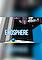 Cover image for the game ExoSphere