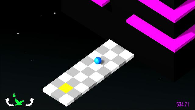 Image for the game ExoSphere
