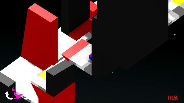 Image for the game ExoSphere