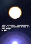 Cover image for the game ExoSystem