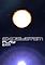 Cover image for the game ExoSystem