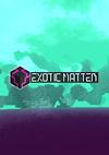 Cover image for the game Exotic Matter