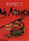 Cover image for the game Expect No Mercy