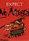 Cover image for the game Expect No Mercy