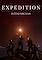Cover image for the game Expedition: Into Darkness