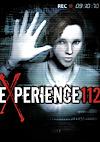 Cover image for the game eXperience 112