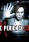Cover image for the game eXperience 112