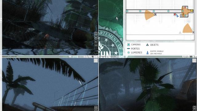 Image for the game eXperience 112