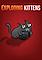 Cover image for the game Exploding Kittens