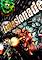 Cover image for the game Explosionade