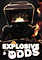 Cover image for the game Explosive Odds