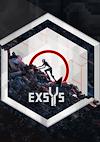 Cover image for the game Exsys