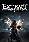 Cover image for the game Extract Survivors