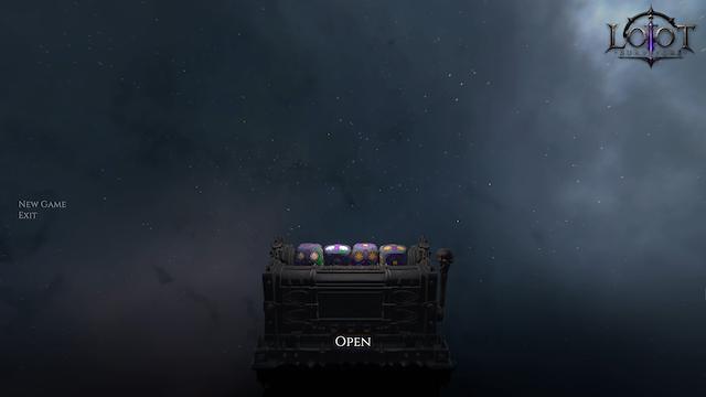 Image for the game Extract Survivors
