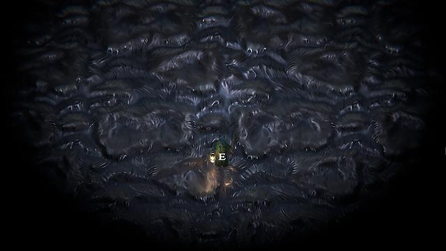 Image for the game Extract Survivors