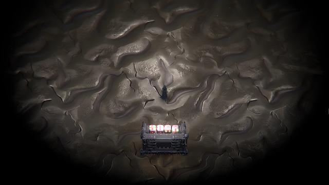 Image for the game Extract Survivors