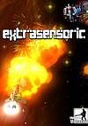 Cover image for the game Extrasensoric