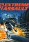 Cover image for the game Extreme Assault