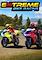 Cover image for the game Extreme Bike Racing