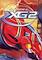 Cover image for the game Extreme-G: XG2
