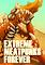 Cover image for the game Extreme Meatpunks Forever
