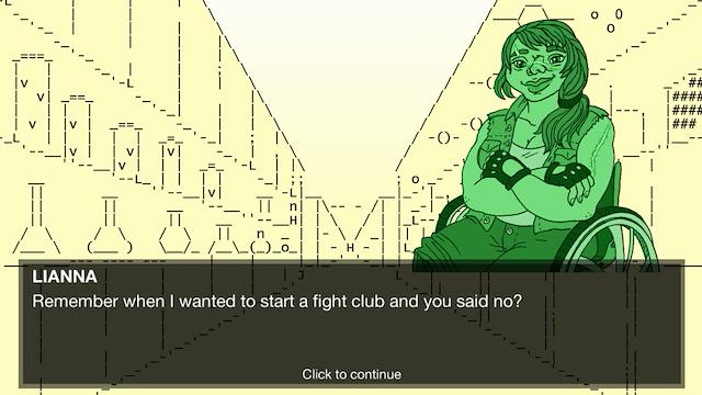 Image for the game Extreme Meatpunks Forever